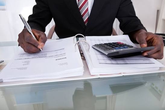 Business management